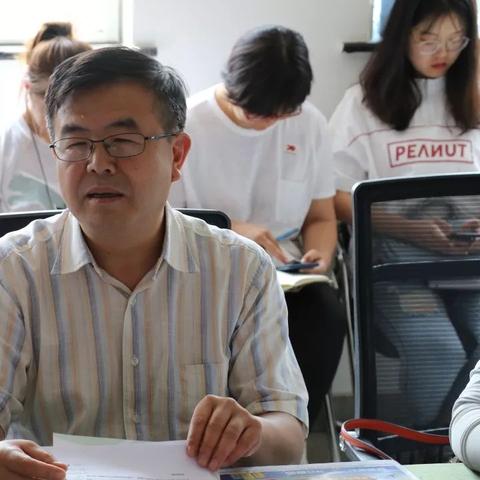 坚持不懈的励志少女减肥日记74：不畏困难，坚守初心，化压力为动力