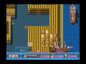 (最有挑战的游戏)探究目前最受欢迎、富有挑战性且让人沉迷的手游