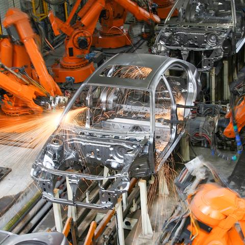 2023年最受欢迎的电脑打电话软件推荐与使用指南，了解哪些软件最适合你