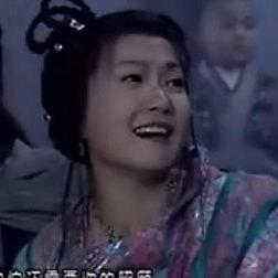 (天龙八部手游天龙八部)探寻奇幻世界的乐趣：探寻多重身份与命运交汇的天龙八部手游