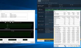 (diy电脑 系统)手把手教你DIY电脑安装操作系统的详细步骤与技巧，轻松完成！