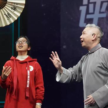 三国英雄会战马:从战略角度解析射雕三英战吕布的军事智谋与马术技艺 三国英雄会战马:从战略角度解析射雕三英战吕布的军事智谋与马术技艺