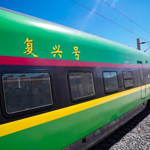 重温经典挑战不尽的冒险！仙境传说之复兴H5，打造最绝佳的手机网页游戏体验