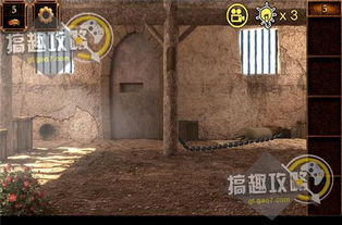 (无锡密室逃脱法老归来攻略)揭秘无锡法老归来密室之谜，密室攻略全方位解析！