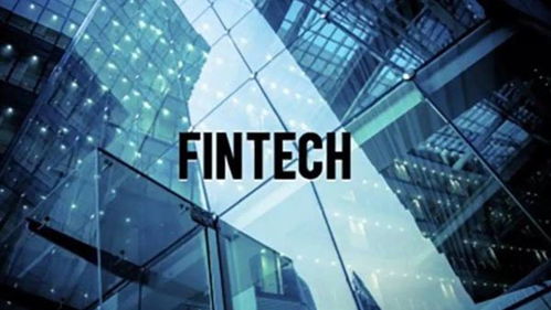 (银翼计划官方网站)银翼计划2024最新消息揭秘：科技巨头合作探索未来发展方向