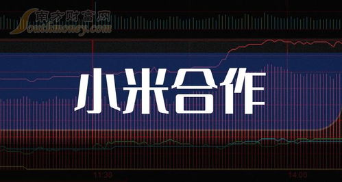 (银翼计划官方网站)银翼计划2024最新消息揭秘：科技巨头合作探索未来发展方向