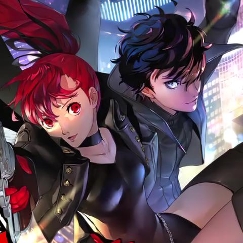 (探索星空)探索星缘rpg：在无尽的宇宙中寻找属于你的命运和挑战