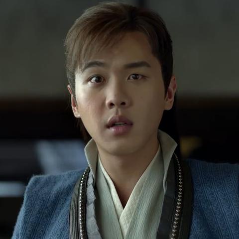 (争夺地盘的游戏有哪些)疯狂地盘争夺战小游戏：与好友一起挑战谁是地主大亨！