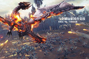 (剑与家园国际服叫什么)探索未知冒险，剑与家园国际服官网等你来挑战