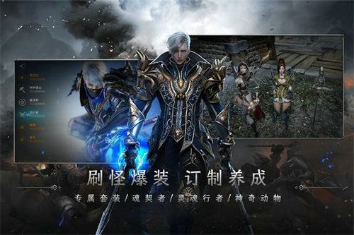 全面攻略：如何在星海幸存者中高效生存并战胜挑战的技巧与策略