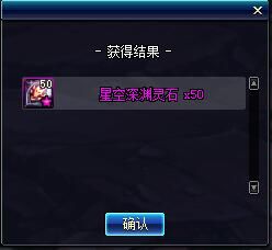 探讨放置奇兵主宰者的游戏性能：活动细节、操作技巧及玩家反馈的全面解析