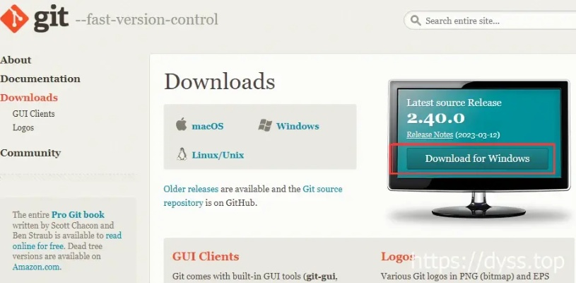 稳定的Diffusion手机版安卓下载安装教程，完整详细的安装步骤操作指南