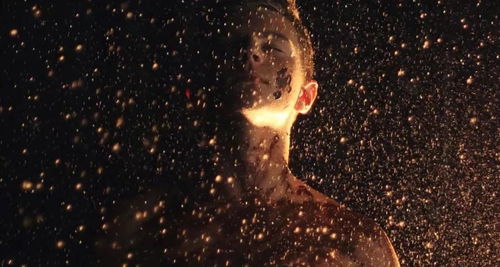 深度剖析：灵历十八年正版背后的神秘力量与层次复杂的人性探索