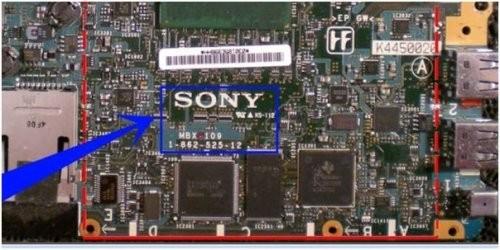 (电脑维修视频教学视频)学会20讲电脑维修视频教程，解决电脑故障轻松搞定！