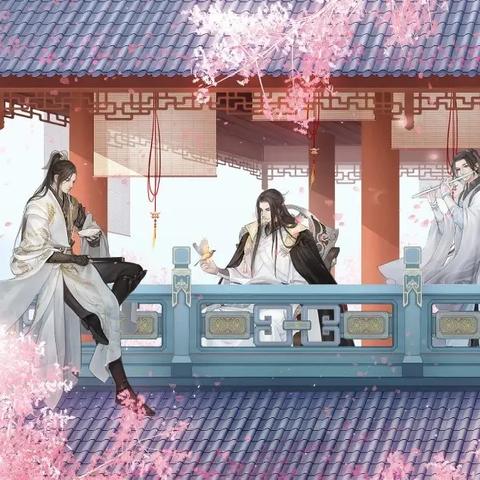 无需氪金也能享受的乙女游戏推荐：打造你的浪漫之旅，感受专属你的甜蜜世界