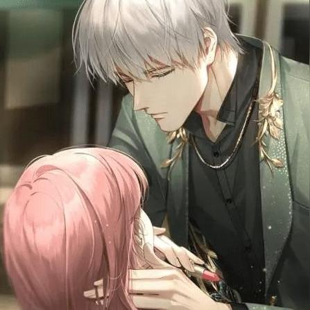 无需氪金也能享受的乙女游戏推荐：打造你的浪漫之旅，感受专属你的甜蜜世界