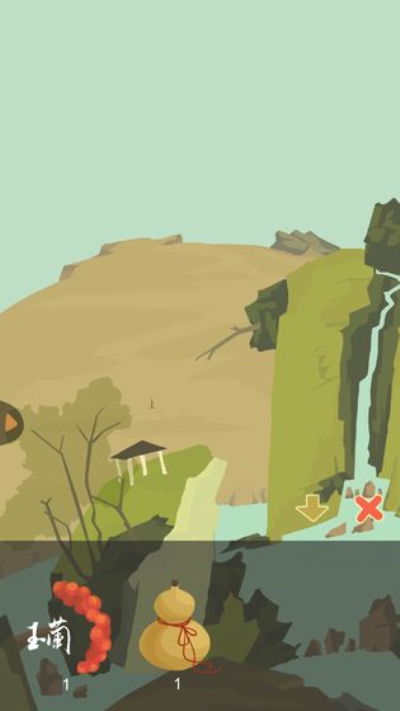 老农种树攻略：从选种到养护，全面解析老农种树的技巧和经验。