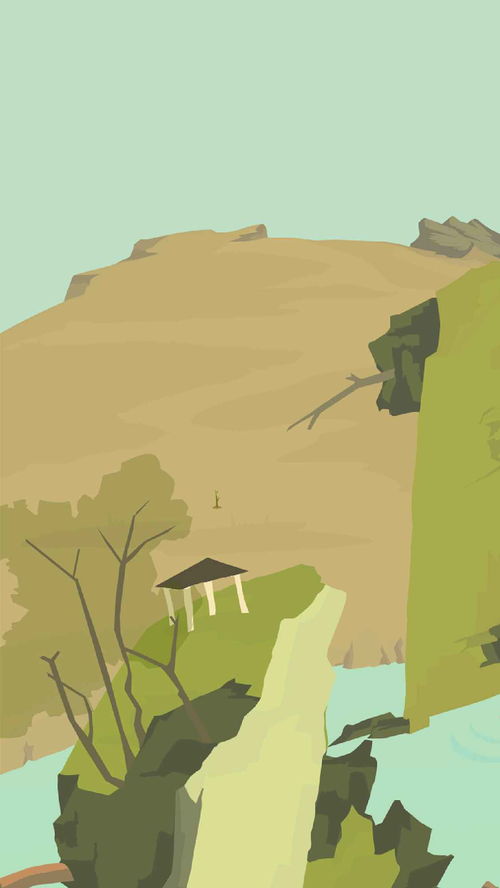 老农种树攻略:从选种到养护,全面解析老农种树的技巧和经验。 老农种树攻略:从选种到养护,全面解析老农种树的技巧和经验。