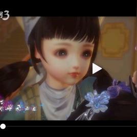 深度解析上古战歌中各职业特色，引导你找到最好玩的职业角色选择