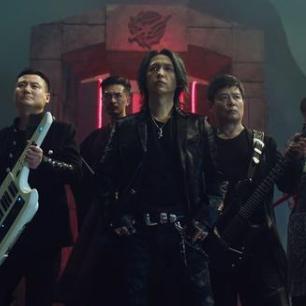 深度解析上古战歌中各职业特色,引导你找到最好玩的职业角色选择 深度解析上古战歌中各职业特色,引导你找到最好玩的职业角色选择