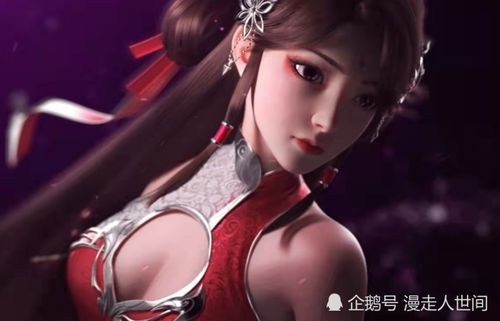 (弑神之恋)弑之神红颜版本：揭开神秘女神背后的惊世传说与权力游戏