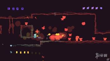 (仙圣奇缘好玩吗)探寻仙圣奇缘全部版本：全面解析神秘旅程中的奇迹与传奇