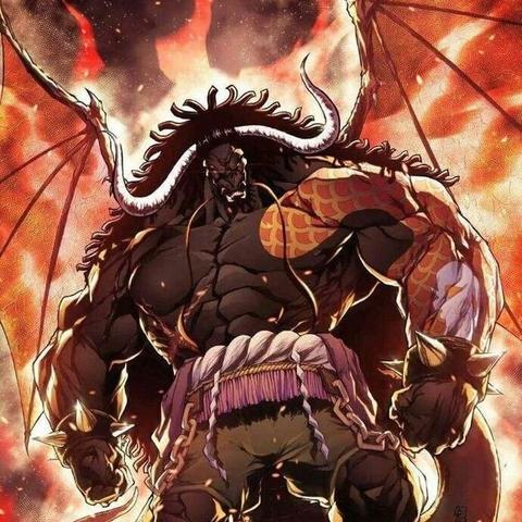 (万国之国)揭秘万国之王百度百科：探索历史传奇与文化遗产