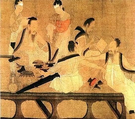 (春秋战国时期形成的原因)春秋战国时期为何经历了昌盛与式微的发展与衰落