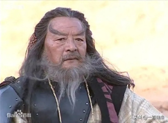 探讨《侠客行逆子石中天TXT》：怎样的人物塑造才能彰显古代侠客形象的力与美