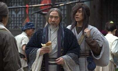 探讨《侠客行逆子石中天TXT》:怎样的人物塑造才能彰显古代侠客形象的力与美 探讨《侠客行逆子石中天TXT》:怎样的人物塑造才能彰显古代侠客形象的力与美