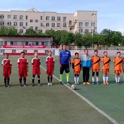 探讨'决胜足球'关服原因：游戏运营困难还是玩家体验问题引发的结果?