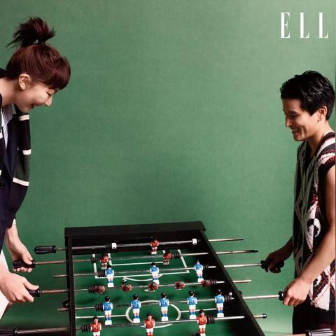 探讨'决胜足球'关服原因:游戏运营困难还是玩家体验问题引发的结果? 探讨'决胜足球'关服原因:游戏运营困难还是玩家体验问题引发的结果?