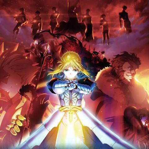 (影之刃zero什么时候出)影之刃零什么时候出？最新资讯、游戏特色及预售情况一览