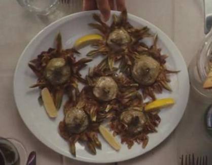 (深夜行动的动物是什么生肖?)深夜行动:源代码删除破旧档案室,揭秘保密文件背后的秘密 (深夜行动的动物是什么生肖?)深夜行动:源代码删除破旧档案室,揭秘保密文件背后的秘密