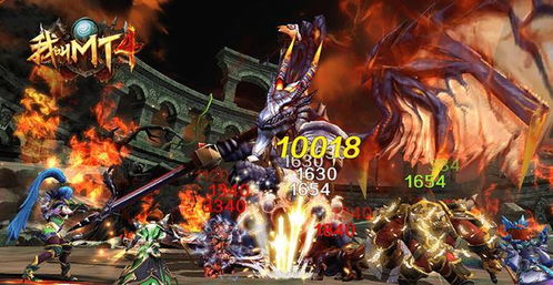 探究‘侠道游歌’的魅力:这款深度角色扮演游戏值不值得我们尽情探寻与投入时间? 探究‘侠道游歌’的魅力:这款深度角色扮演游戏值不值得我们尽情探寻与投入时间?