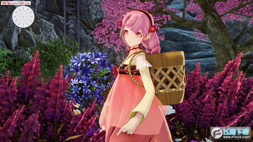 探究‘侠道游歌’的魅力:这款深度角色扮演游戏值不值得我们尽情探寻与投入时间? 探究‘侠道游歌’的魅力:这款深度角色扮演游戏值不值得我们尽情探寻与投入时间?