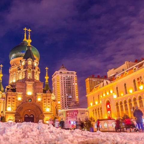 (黑魔法城堡内购版)游戏揭秘：黑魔法城堡内置修改器如何改变游戏玩法？