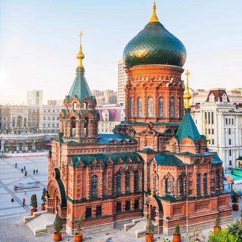 (黑魔法城堡内购版)游戏揭秘:黑魔法城堡内置修改器如何改变游戏玩法? (黑魔法城堡内购版)游戏揭秘:黑魔法城堡内置修改器如何改变游戏玩法?