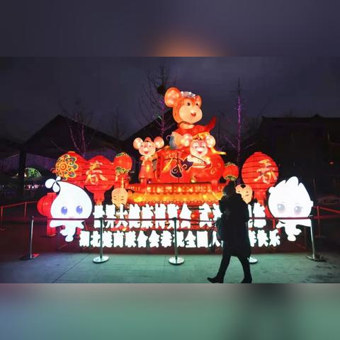 狂欢动物多人游戏指南：如何与朋友一起畅玩与挑战，体验无尽乐趣！