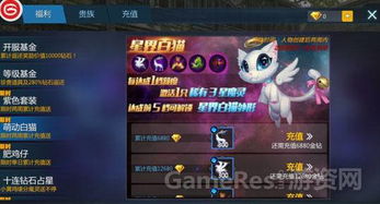 探讨剑与魔法游戏停服后玩家适应性留存策略：还能不能挽救你的游戏世界？