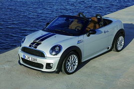 (mini cooper 跑车)mini cooper汽车之家：探索迷你跑车的魅力与技术创新