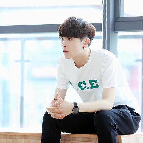 (次元游戏官)嘣次元现在能玩吗？探索另一维度的奇幻世界