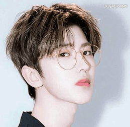 (wps中的mathtype)谢彬彬成功出演饶雪漫热门IP男主，期待他在剧中的精彩表现