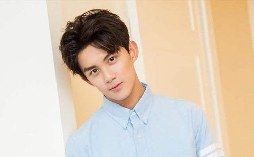 (wps中的mathtype)谢彬彬成功出演饶雪漫热门IP男主,期待他在剧中的精彩表现 (wps中的mathtype)谢彬彬成功出演饶雪漫热门IP男主,期待他在剧中的精彩表现