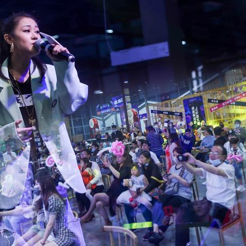 探索少年侠客行最佳阵容搭配攻略：以英雄属性与战斗策略实现全面提升