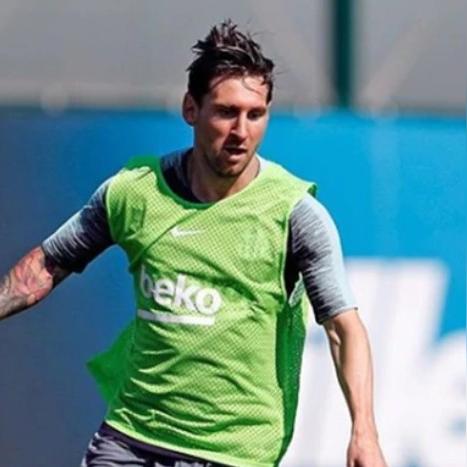 FIFA官网：最新动态、游戏内容、球员信息、比赛结果尽在国际足联官方网站