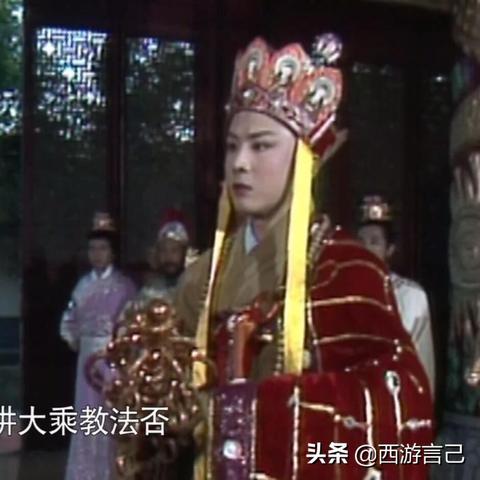 无尽修仙之路：凡人修仙重开录无限点数版，探索无穷无尽的修仙可能性