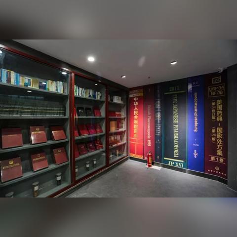 探讨长安古城的发展历程—以'长安不是一天建成的无敌版'为例,诠释时光的积淀与历史的沉淀是城市逐渐成为无敌版的关键要素 探讨长安古城的发展历程—以'长安不是一天建成的无敌版'为例,诠释时光的积淀与历史的沉淀是城市逐渐成为无敌版的关键要素