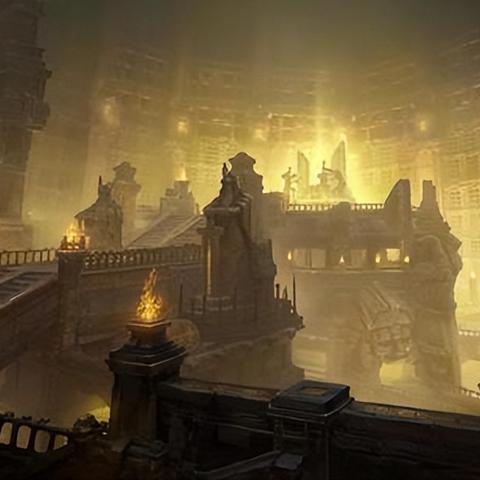 探寻泰拉瑞亚灾厄中暗影之魂的神秘力量：游戏设计与角色设定实战解析