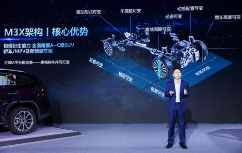 (璀璨之星途闪耀)闪耀璀璨星途：探索不夜城